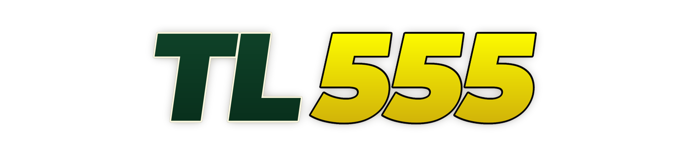 tl555
